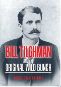 bill tilghman 